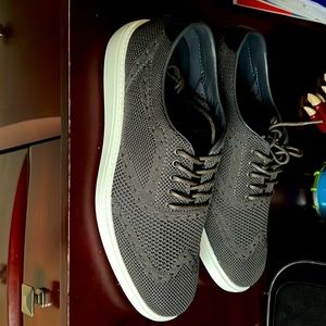 Men’s Size 8 DayFive